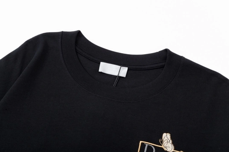 Timeless Dxxr T-Shirts 95031