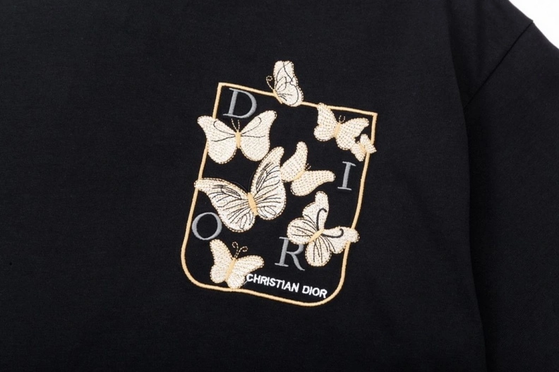 Timeless Dxxr T-Shirts 95031