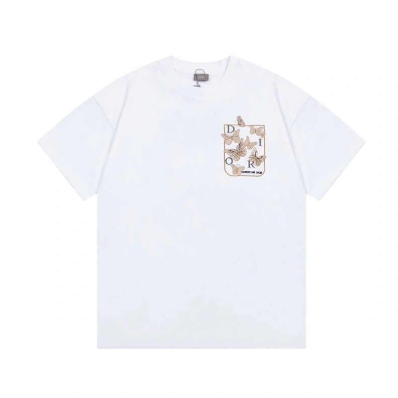 Dxxr T-Shirts TopPick 94980