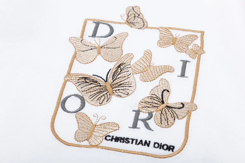 Dxxr T-Shirts TopPick 94980