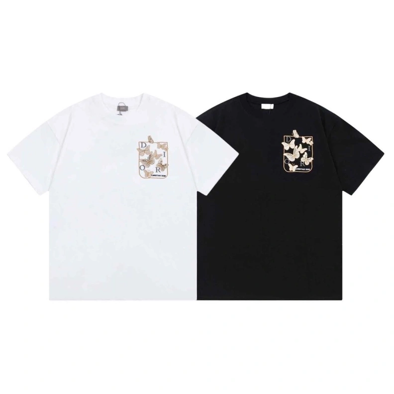 Dxxr T-Shirts TopPick 94980