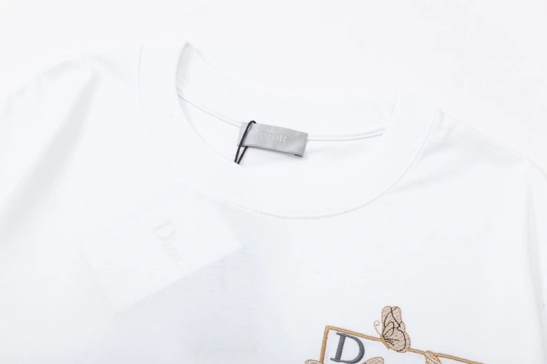 Dxxr T-Shirts TopPick 94980