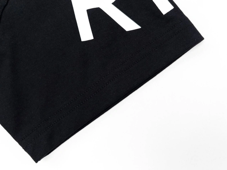 Othxr T-Shirts Modern 102120