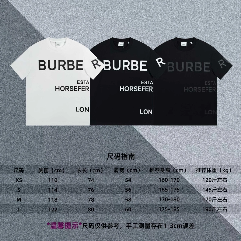 Othxr T-Shirts Modern 102120