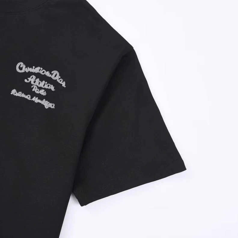 Resilient Dxxr T-Shirts 94983