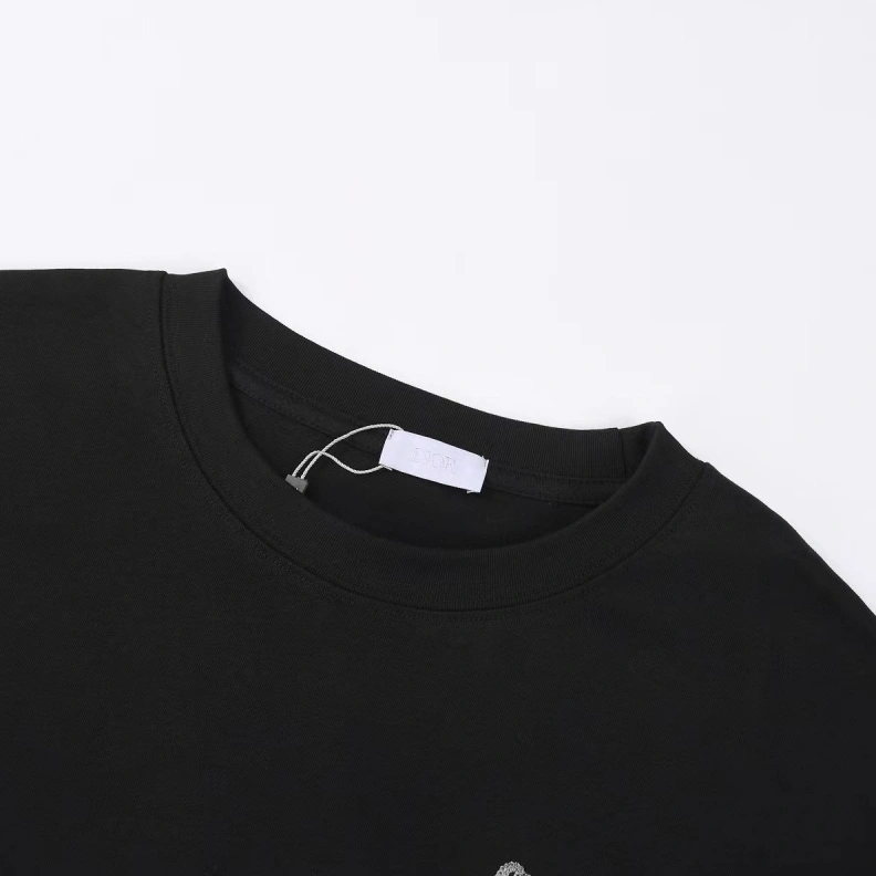 Resilient Dxxr T-Shirts 94983