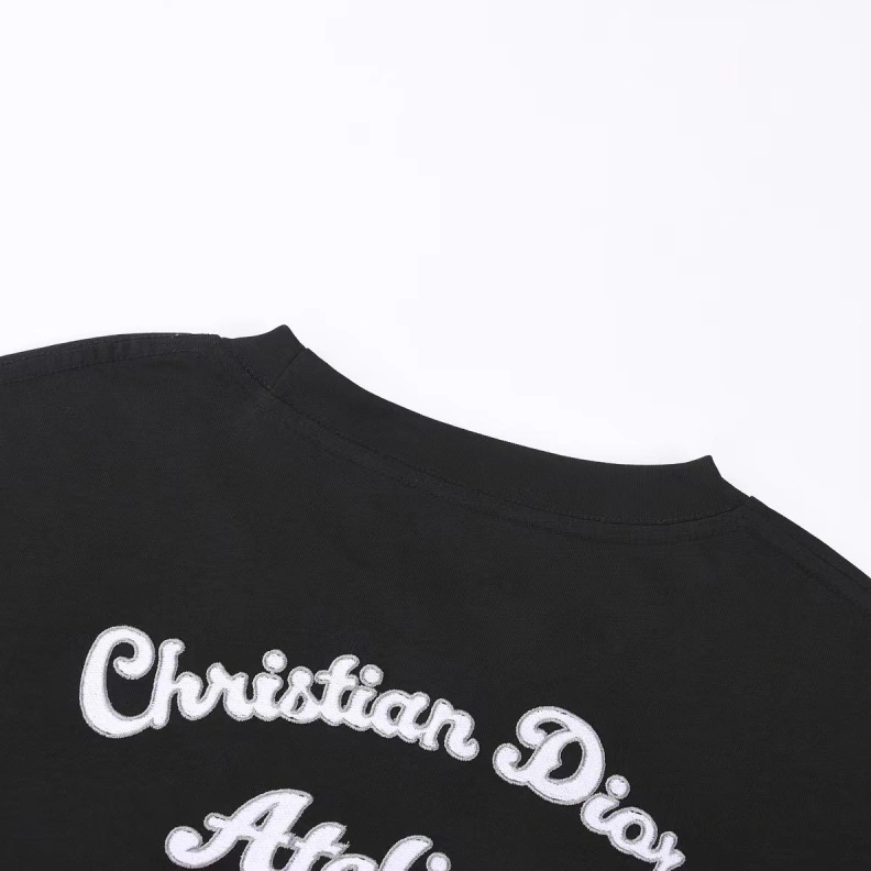 Resilient Dxxr T-Shirts 94983
