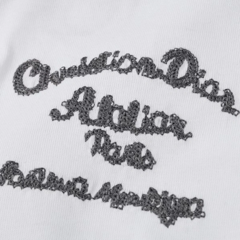 Dxxr T-Shirts Refined 94987