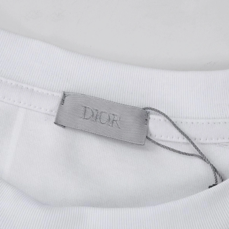 Dxxr T-Shirts Refined 94987