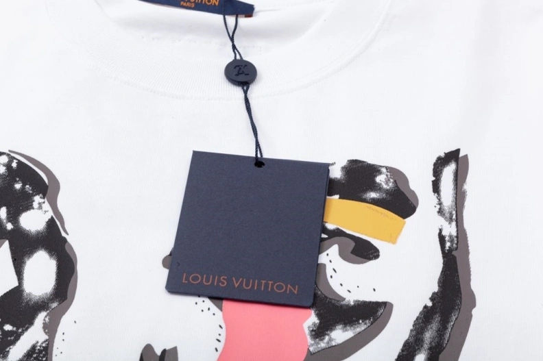 Trendy LX T-Shirts 97770