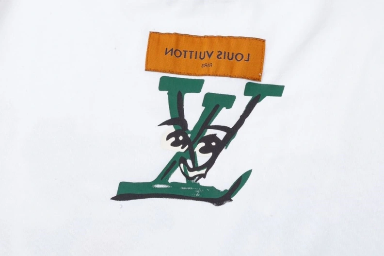 Trendy LX T-Shirts 97770