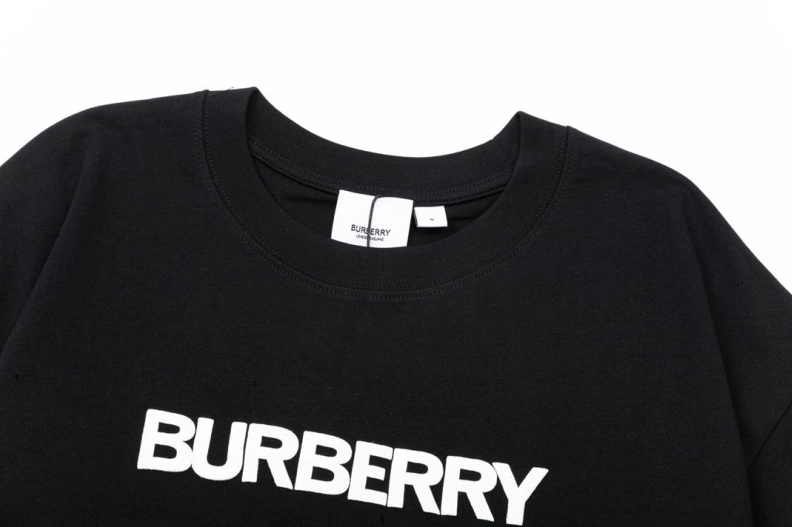 ModernLook Bxrbxrry T-Shirts 92479