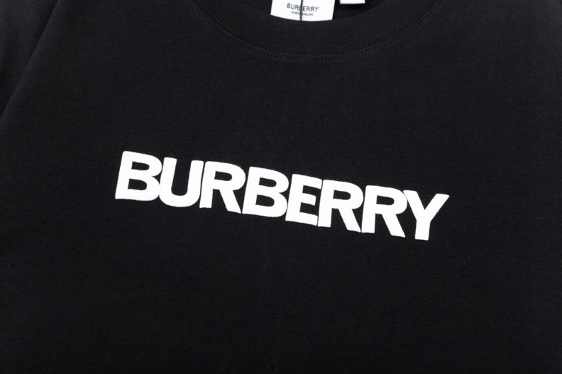 ModernLook Bxrbxrry T-Shirts 92479