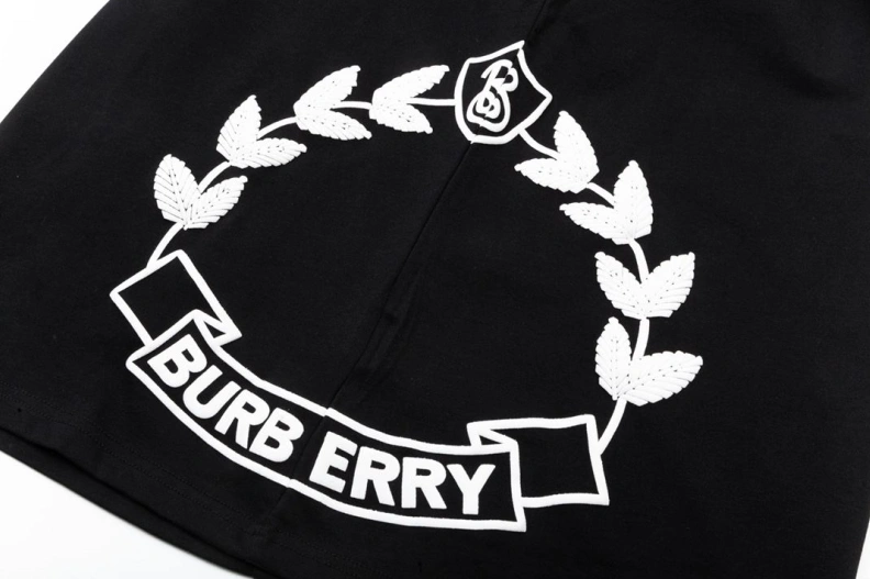 ModernLook Bxrbxrry T-Shirts 92479