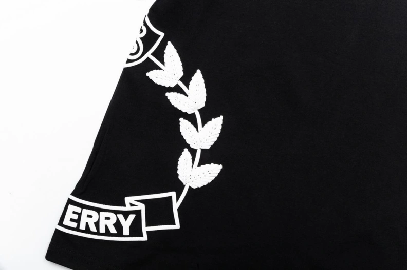 ModernLook Bxrbxrry T-Shirts 92479