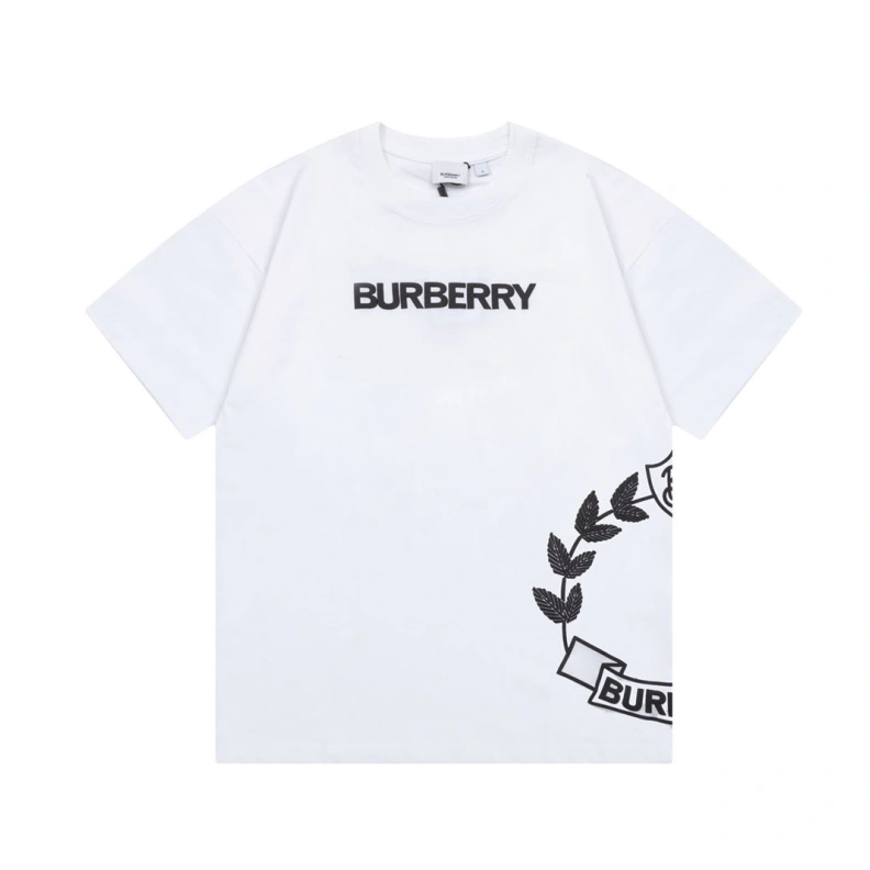 Bxrbxrry T-Shirts Efficient 92481