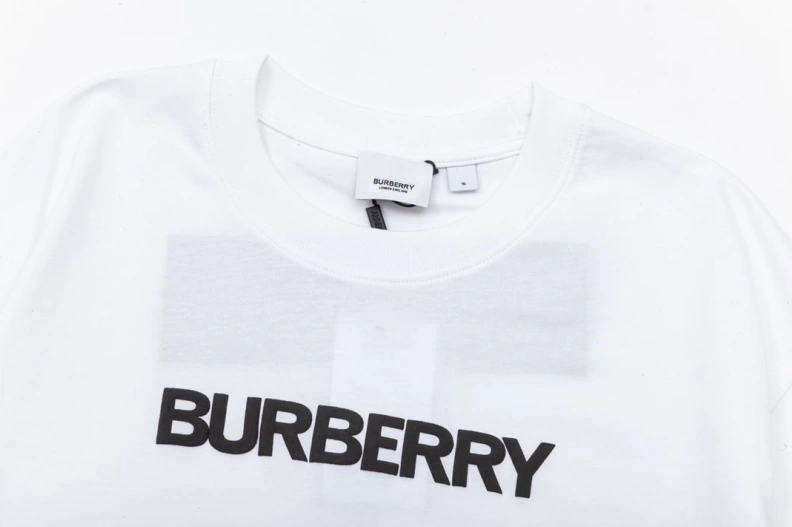 Bxrbxrry T-Shirts Efficient 92481