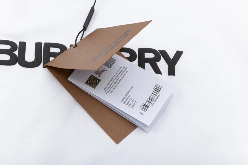 Bxrbxrry T-Shirts Efficient 92481