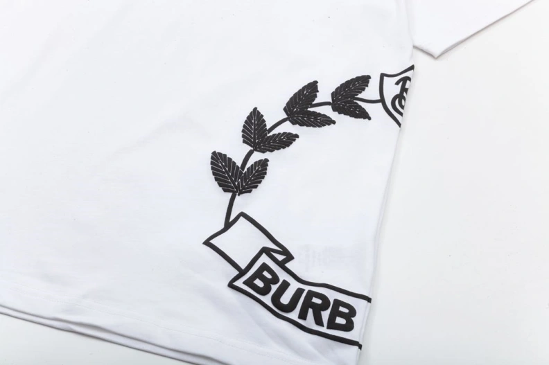 Bxrbxrry T-Shirts Efficient 92481