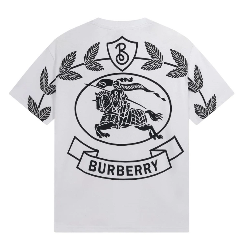 Bxrbxrry T-Shirts NewStyle 92480