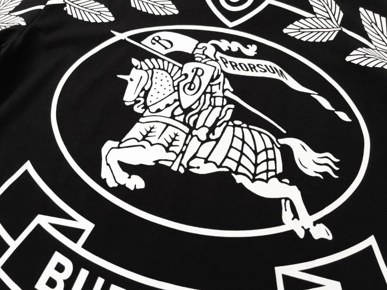 Bxrbxrry T-Shirts Reliable 92533