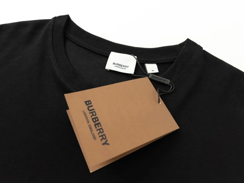 Bxrbxrry T-Shirts Reliable 92533