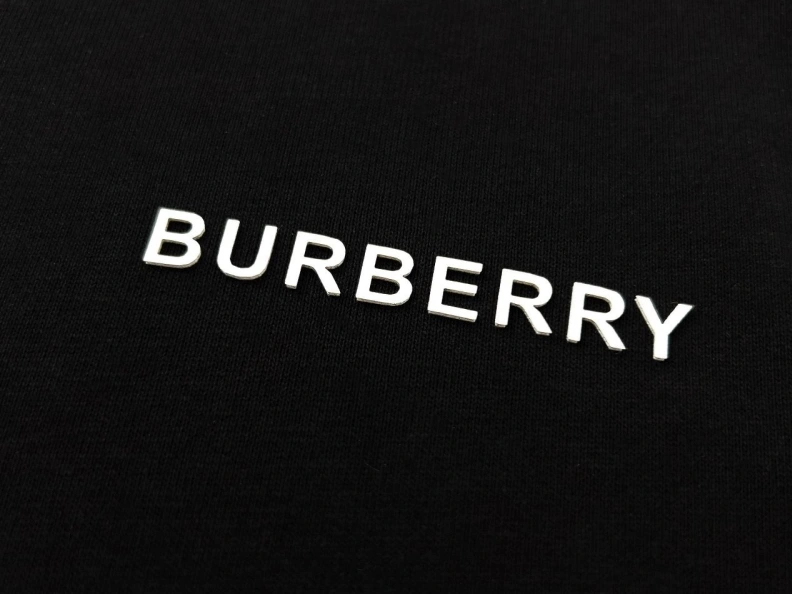 Bxrbxrry T-Shirts Reliable 92533