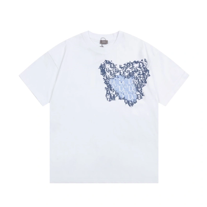 Comfortable Dxxr T-Shirts 94989
