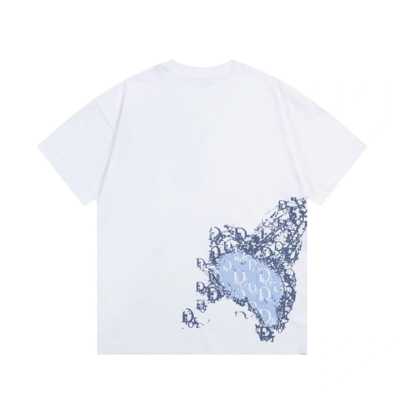 Comfortable Dxxr T-Shirts 94989