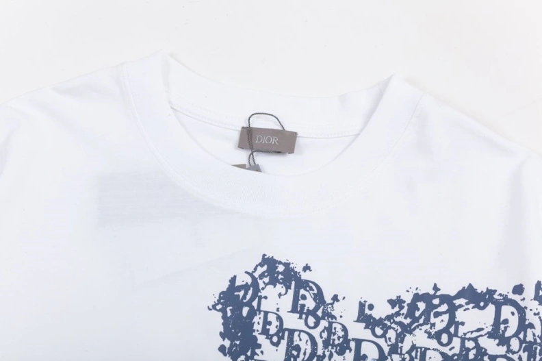 Comfortable Dxxr T-Shirts 94989