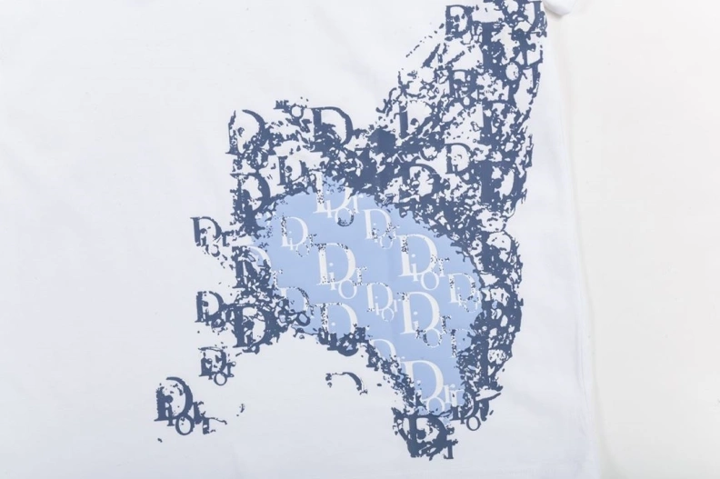 Comfortable Dxxr T-Shirts 94989