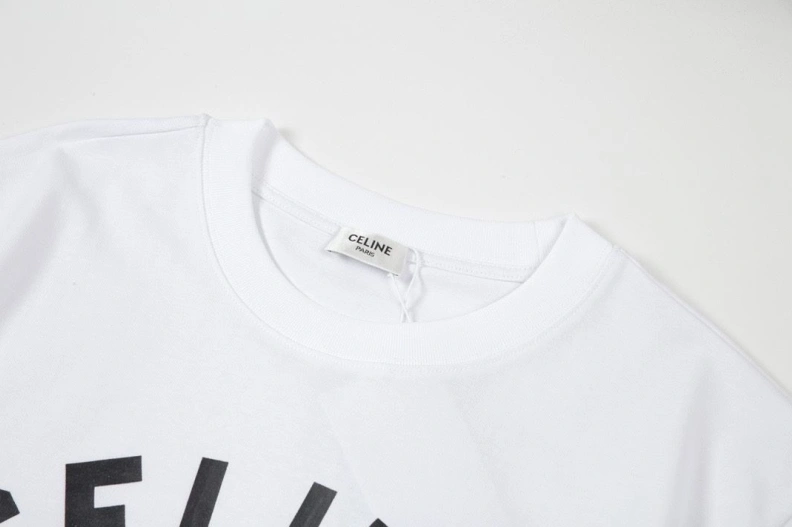 Versatile Cxlxne T-Shirts 92765