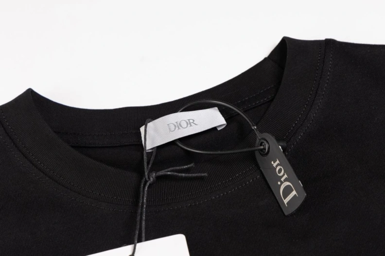 Stylish Dxxr T-Shirts 94975
