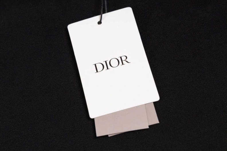 Stylish Dxxr T-Shirts 94975
