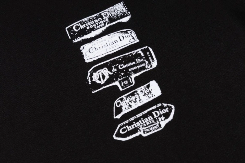 Stylish Dxxr T-Shirts 94975