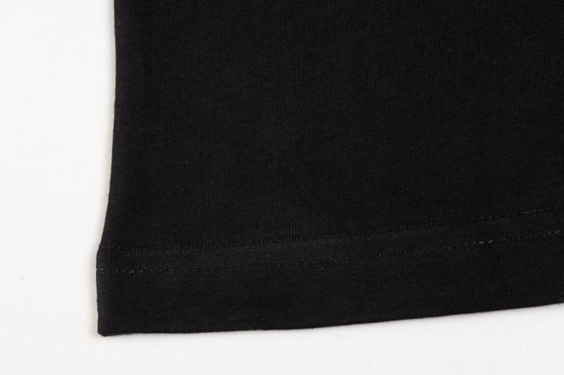 Stylish Dxxr T-Shirts 94975