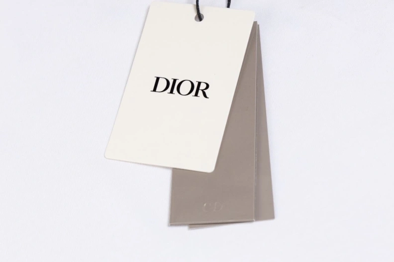 Dxxr T-Shirts Resilient 94971