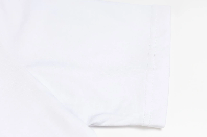Dxxr T-Shirts Resilient 94971