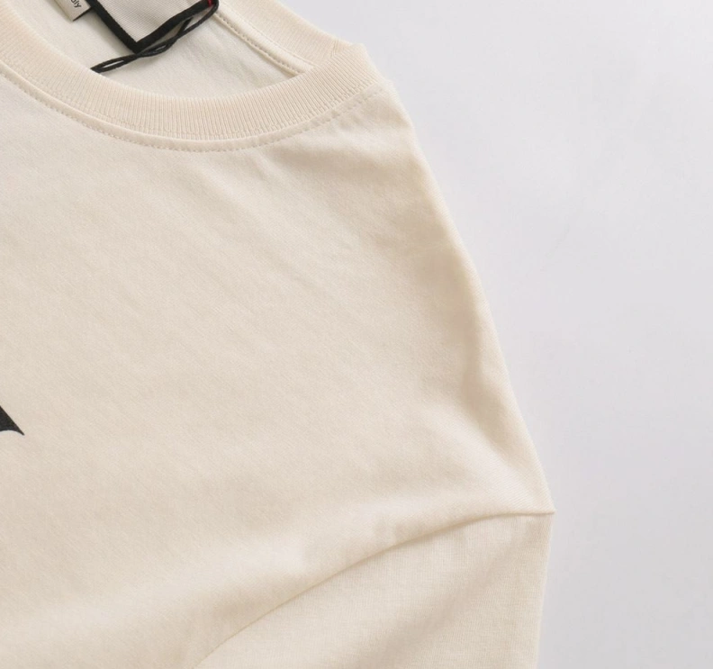 Vibrant Gxccx T-Shirts 96044