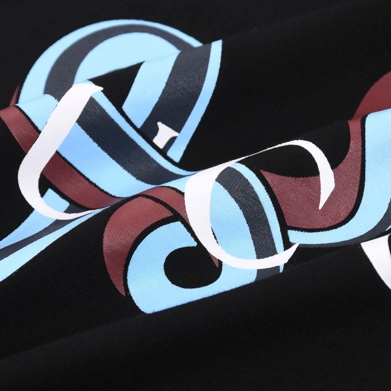 HighQuality Gxccx T-Shirts 96042