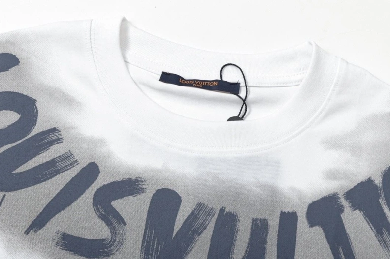 LX T-Shirts TopPick 97769
