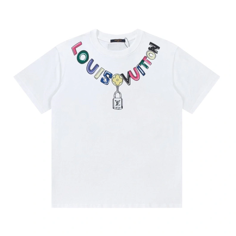 Unique LX T-Shirts 97766