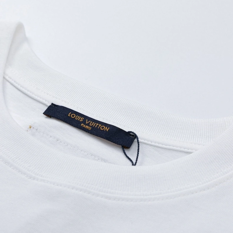 Unique LX T-Shirts 97766