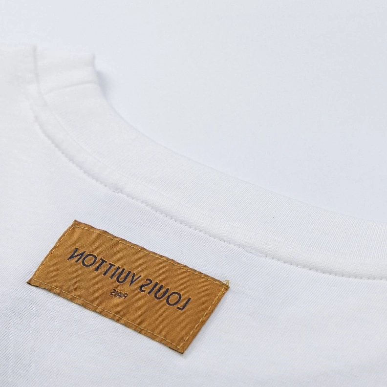Unique LX T-Shirts 97766