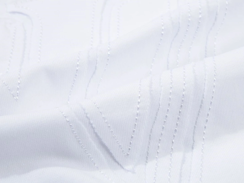 LX T-Shirts Durable 97763