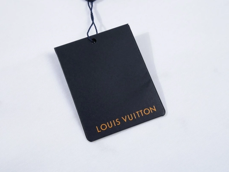 LX T-Shirts Durable 97763
