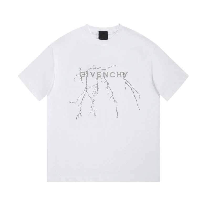 ModernLook Gxvxnchy T-Shirts 95453