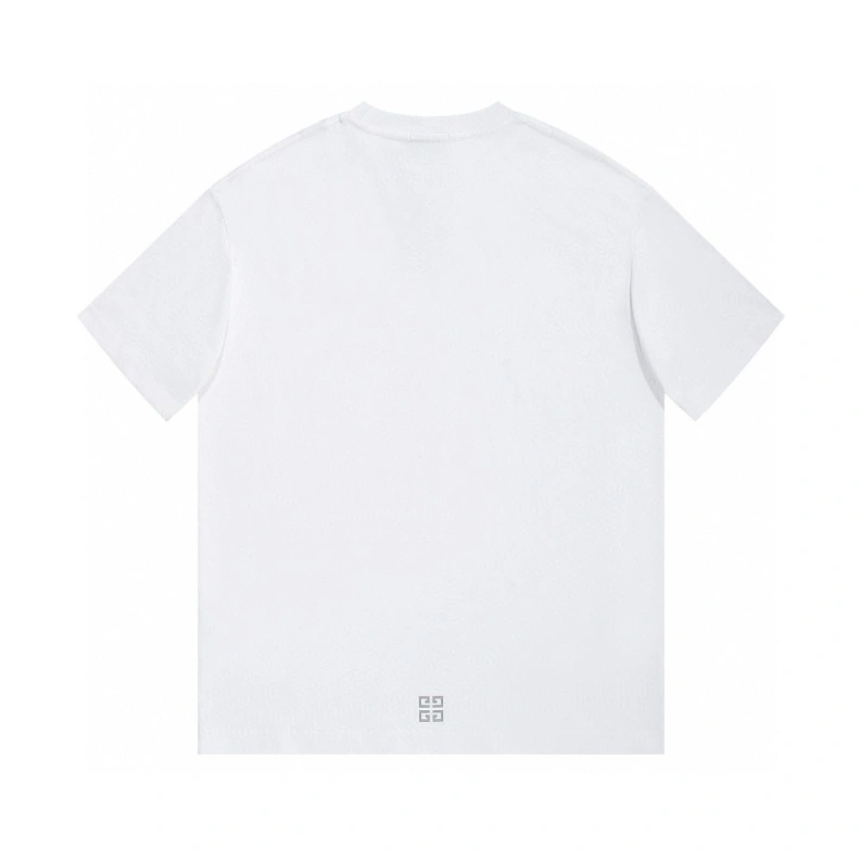 ModernLook Gxvxnchy T-Shirts 95453