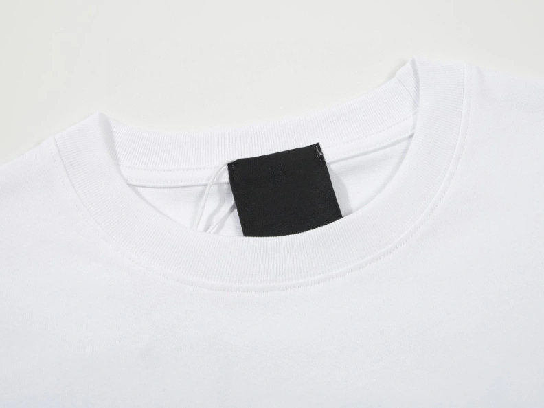 ModernLook Gxvxnchy T-Shirts 95453