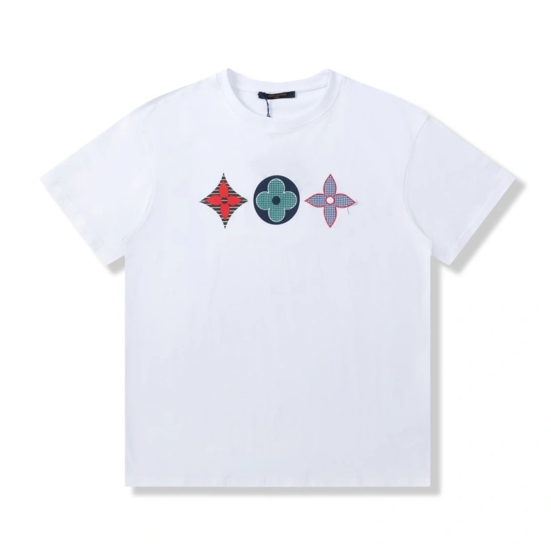 Popular LX T-Shirts 97767